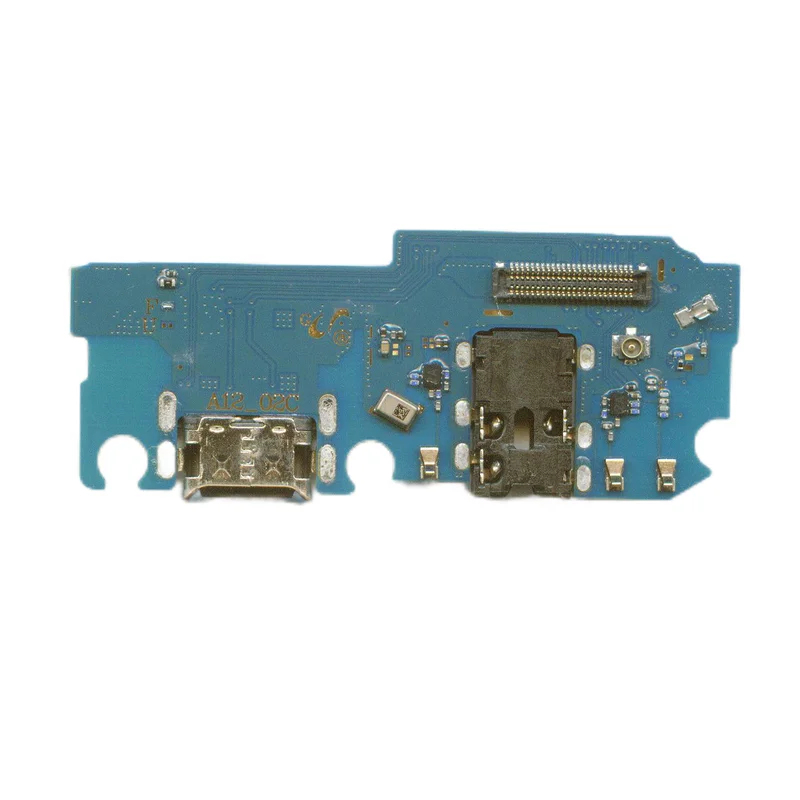 Phone Accessories Types - Carte de connexion de charge USB