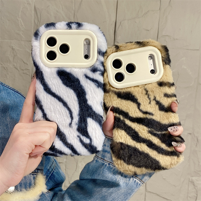 Apple Iphone 16 - Coque de téléphone de luxe en
