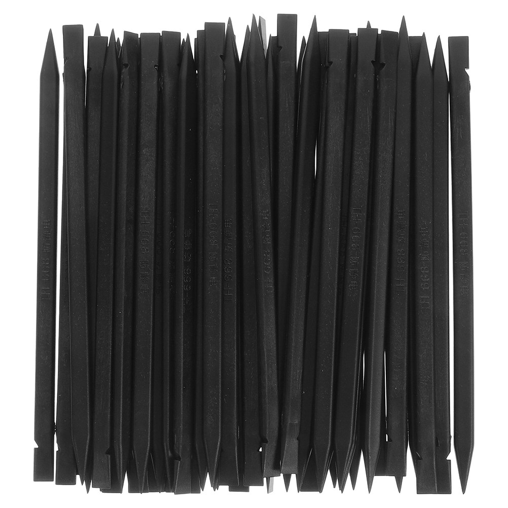 Phone Accessories Kit - Kit de réparation électronique universel 100