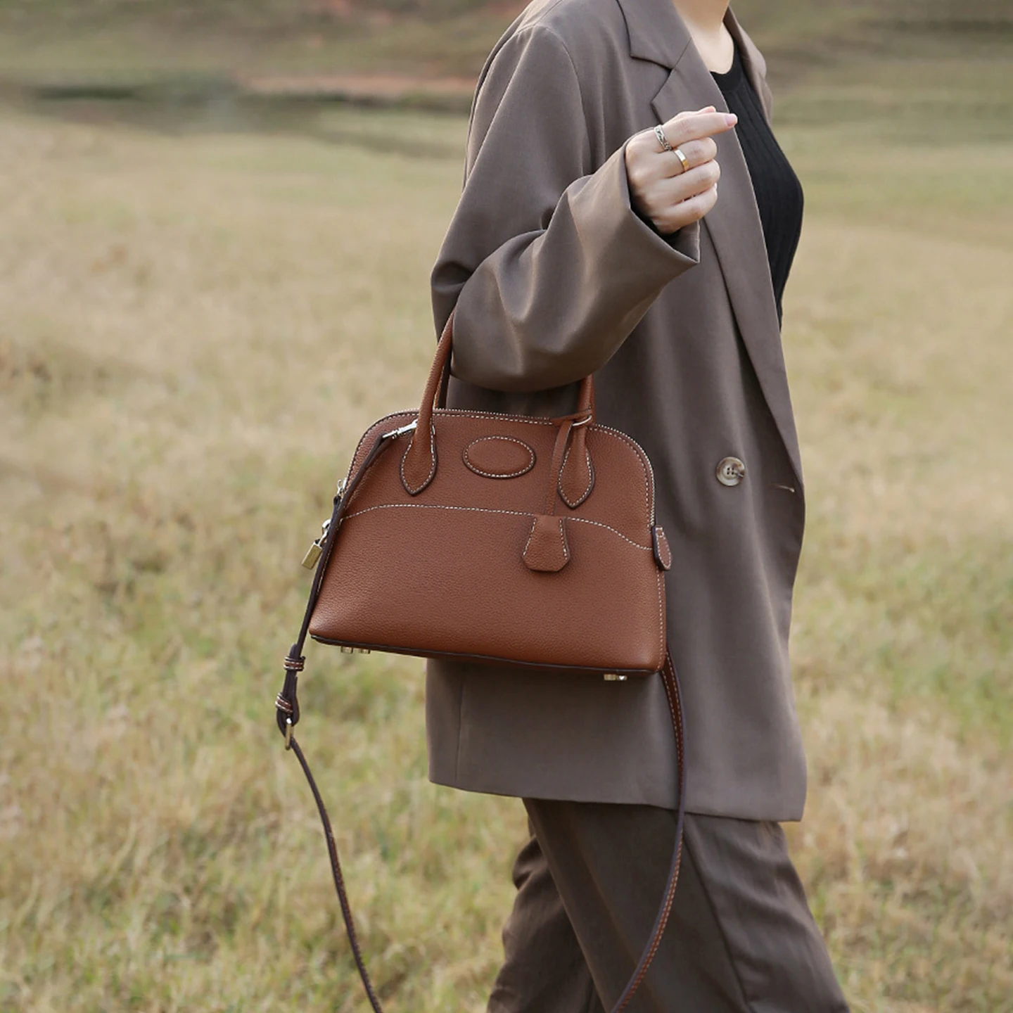 Phone Accessories China - Nouveauté : Sac à main en