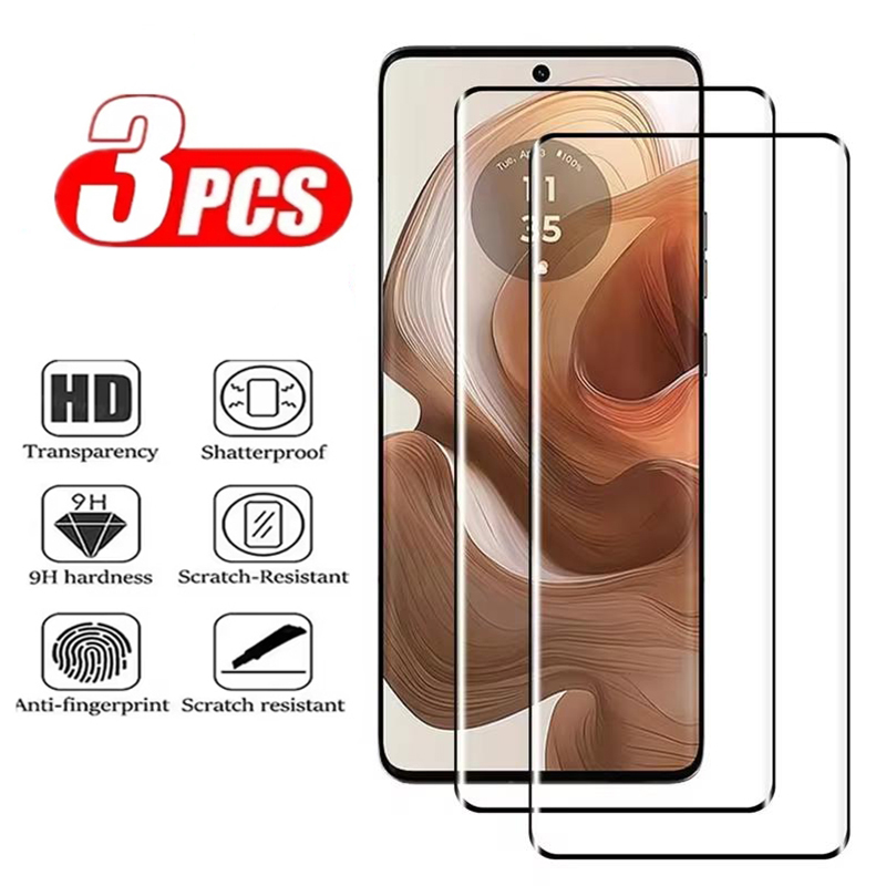 Oppo Reno 12 - Pour OPPO Find X7 Ultra courbé