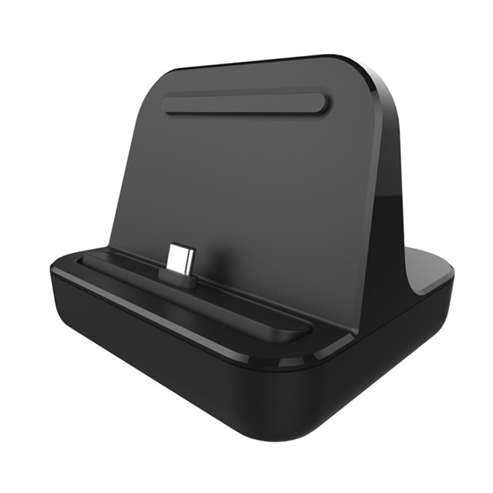 Phone Accessories Types - Station de charge pour téléphone Android,