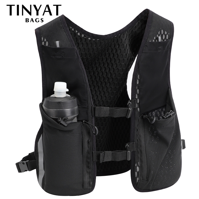 Phone Accessories China - TINYAT – sac de gilet réfléchissant