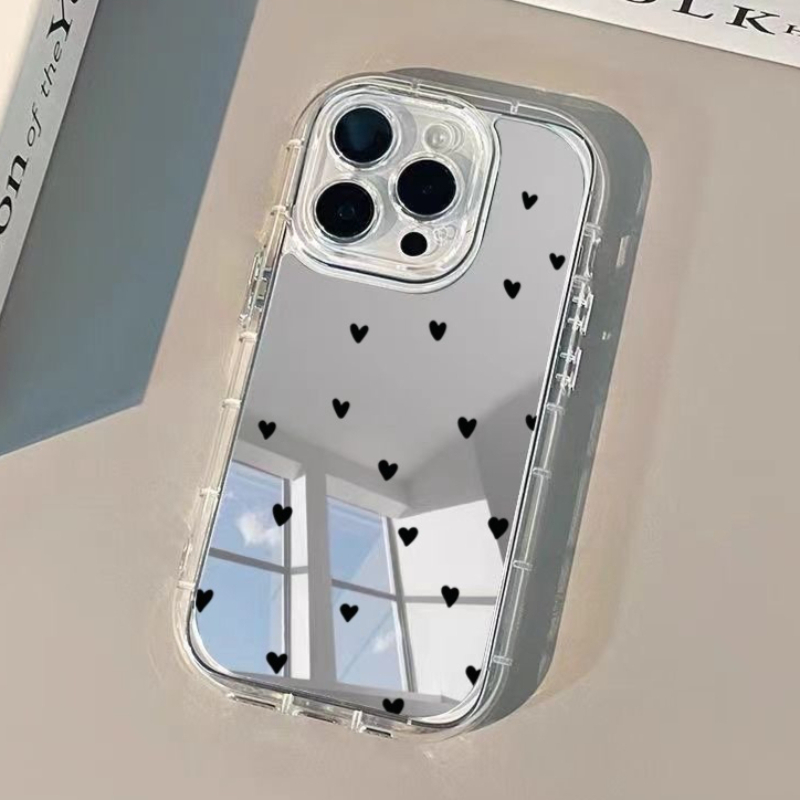 Phone Accessories Display - Coque de téléphone pleine surface à
