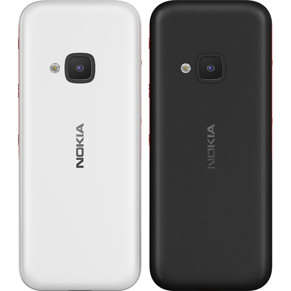 Téléphone de secours Nokia 531 - Phone Accessories Display avis et prix