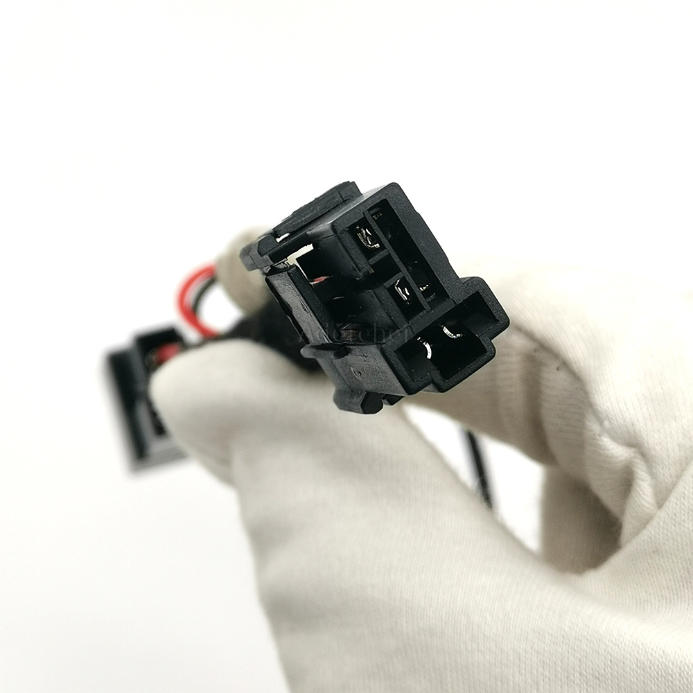 Chargeur de téléphone rapide à - Phone Accessories Types avis et prix