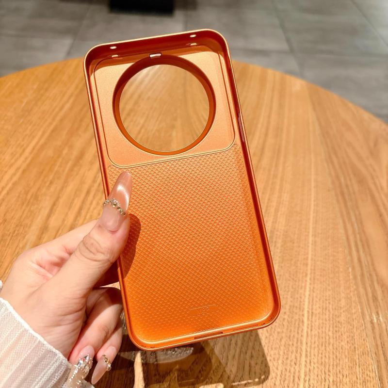 Coque magnétique rigide pour M - Phone Accessories Pouch avis et prix