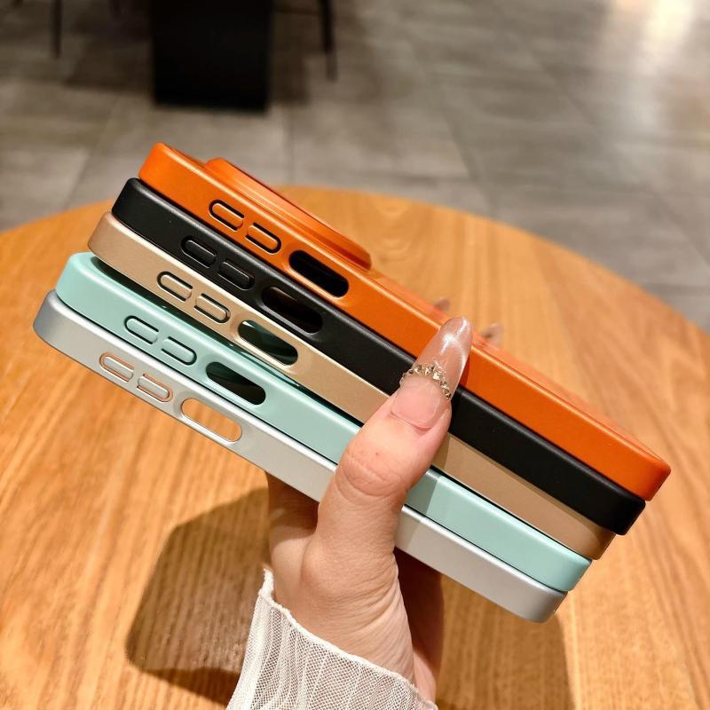 Coque magnétique rigide pour M - Phone Accessories Pouch avis et prix