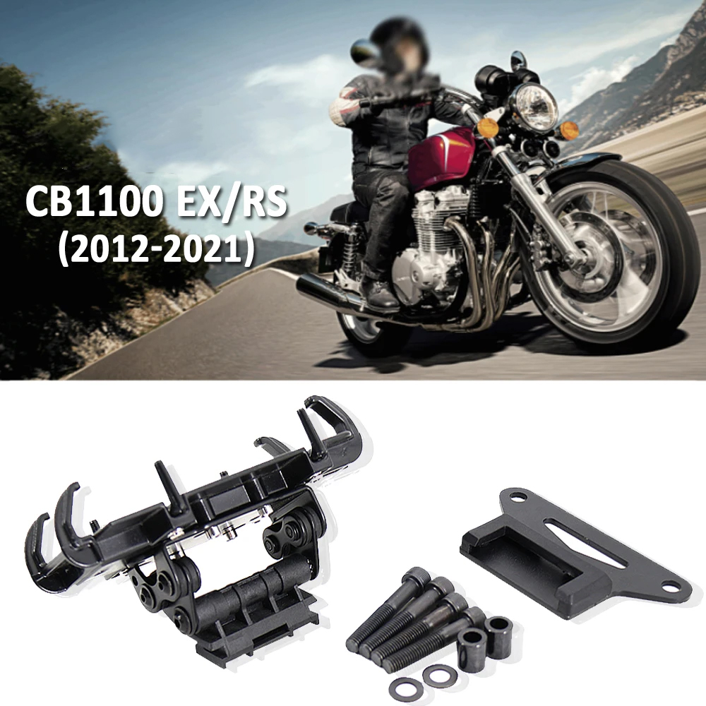 Kit de support d'adaptation de - Phone Accessories Kit avis et prix