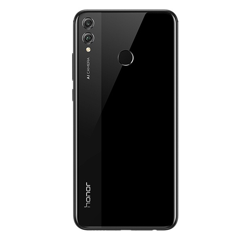 Smartphone HONOR 8X, firmware  - Phone Accessories Display avis et prix
