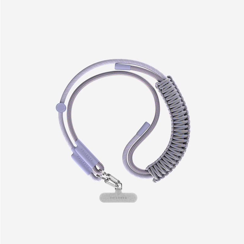Ensemble de sangles de télépho - Phone Accessories Kit avis et prix