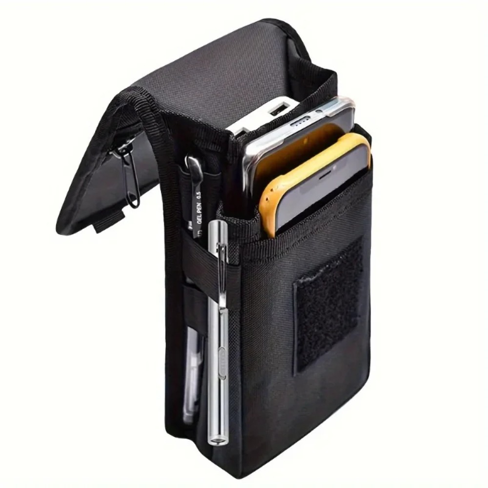 Sac de téléphone portable mult - Phone Accessories Pouch avis et prix