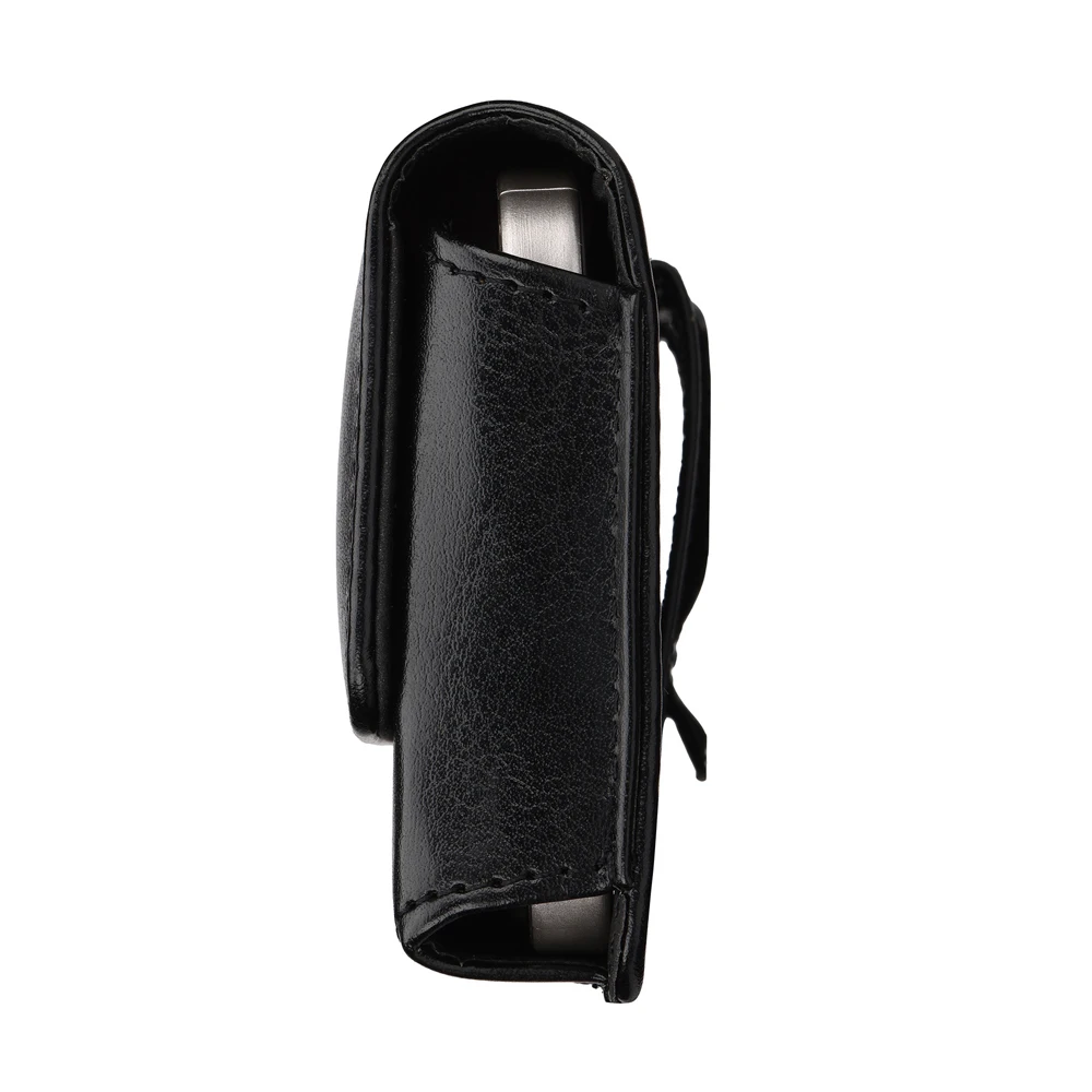 Étui universel en cuir avec cl - Phone Accessories Pouch avis et prix