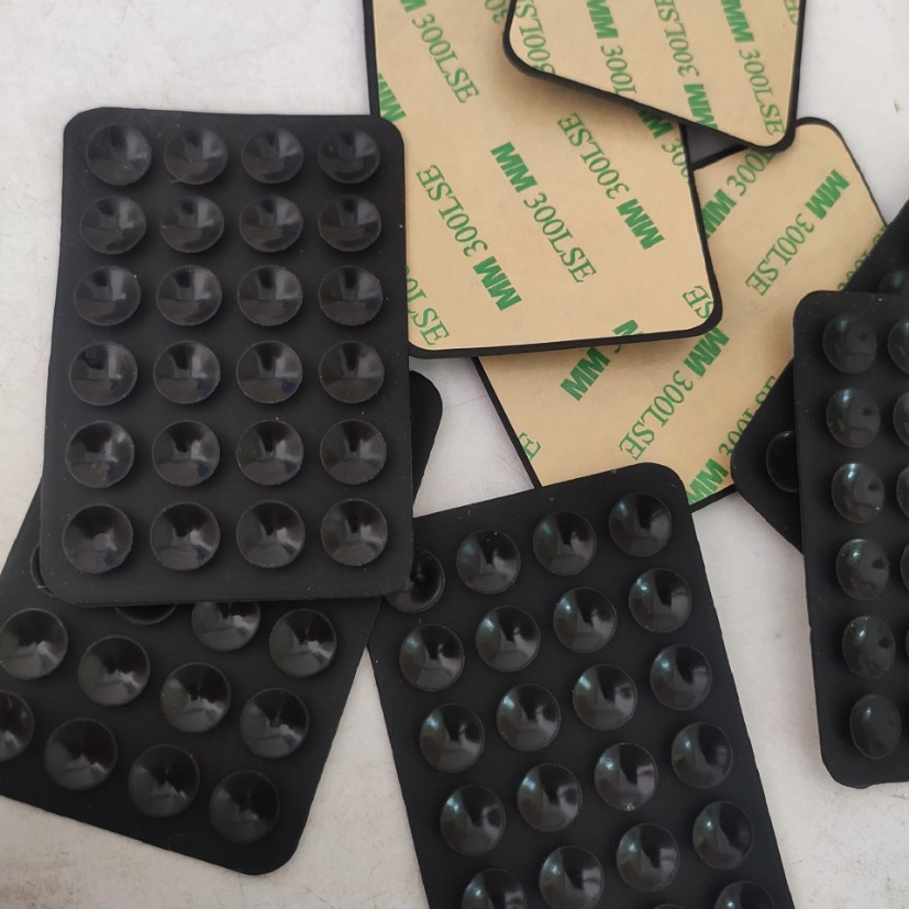 Support de téléphone à ventous - Phone Accessories avis et prix
