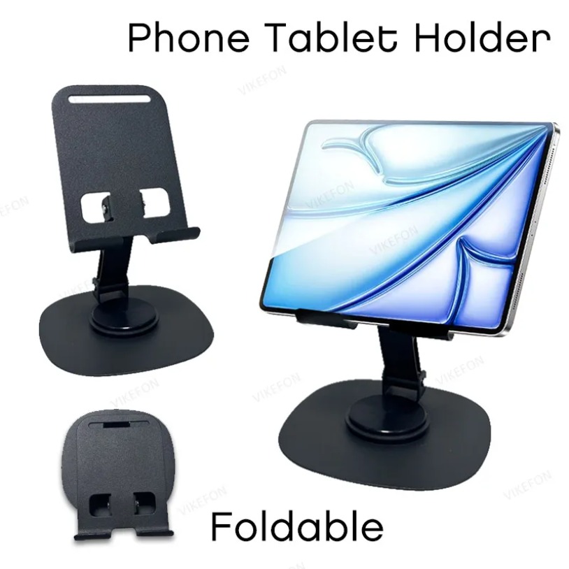 Universel 360 °   Support de t - Desk Phone Stand avis et prix