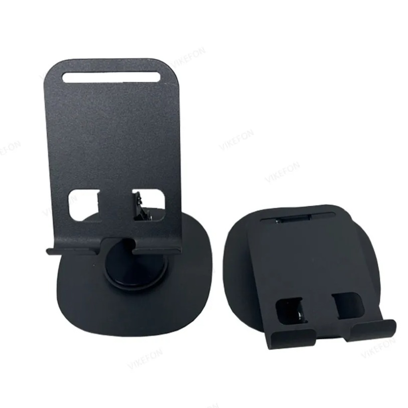 Universel 360 °   Support de t - Desk Phone Stand avis et prix