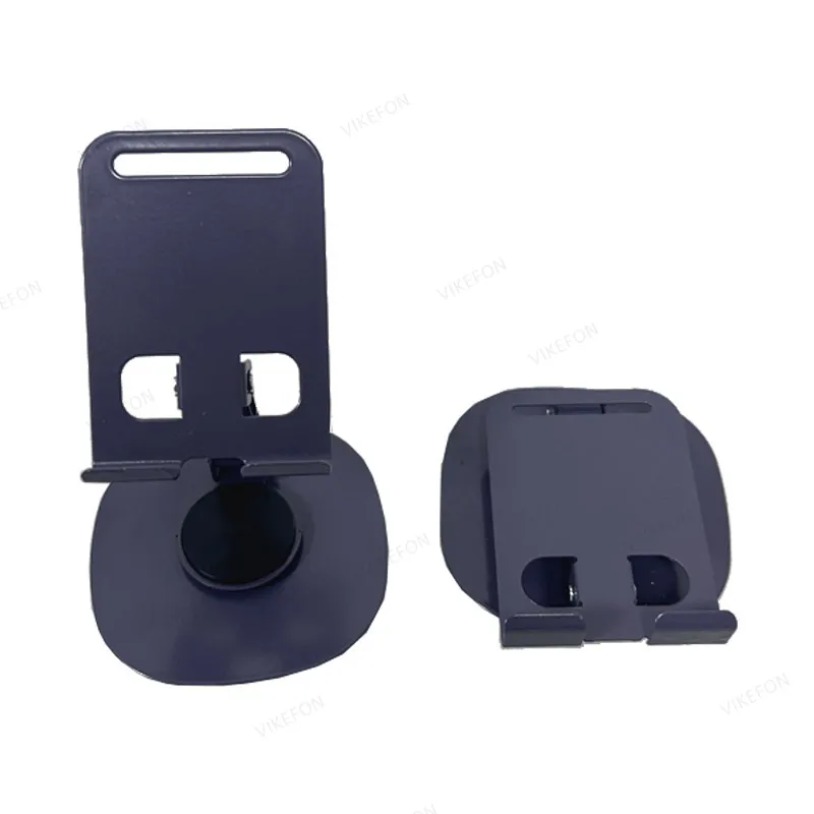 Universel 360 °   Support de t - Desk Phone Stand avis et prix