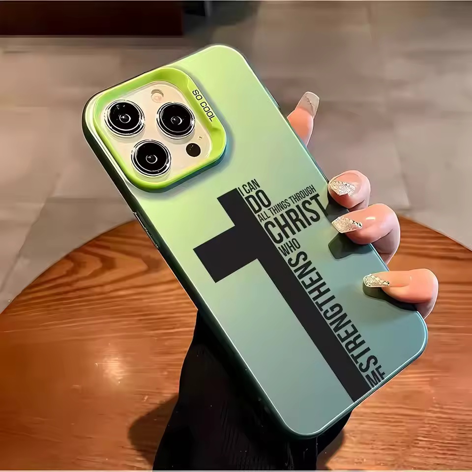 Coque de téléphone anti-traces - Apple Iphone 16 avis et prix