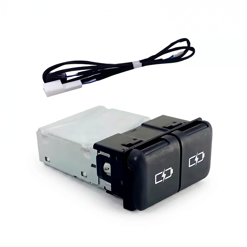 Chargeur de voiture Type-C PD, - Phone Accessories Types avis et prix