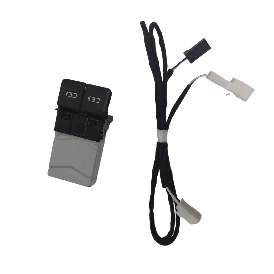 Chargeur de voiture Type-C PD, - Phone Accessories Types avis et prix
