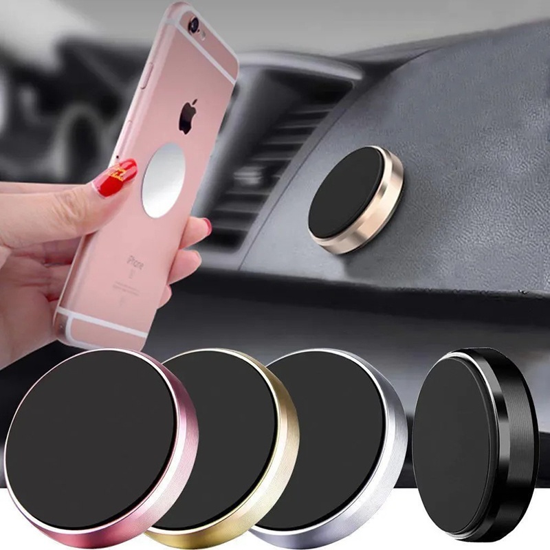 Support magnétique pour téléph - Phone Accessories avis et prix