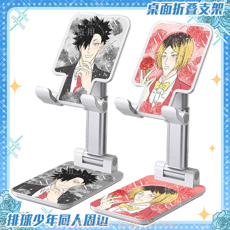 Anime Hinata Shoyo Oikawa Toor - Phone Accessories China avis et prix
