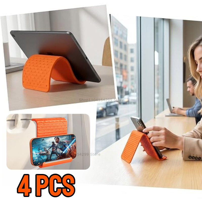 Support de téléphone portable  - Desk Phone Stand avis et prix