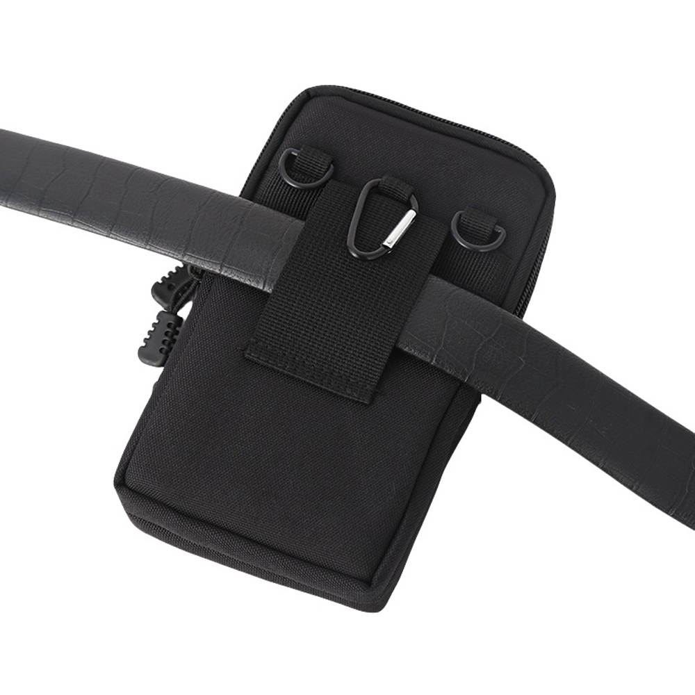 Étui pour téléphone portable p - Phone Accessories Pouch avis et prix