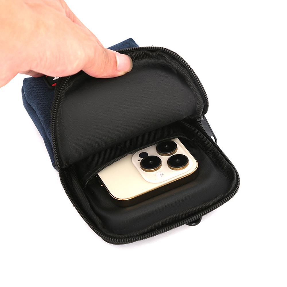 Étui pour téléphone portable p - Phone Accessories Pouch avis et prix