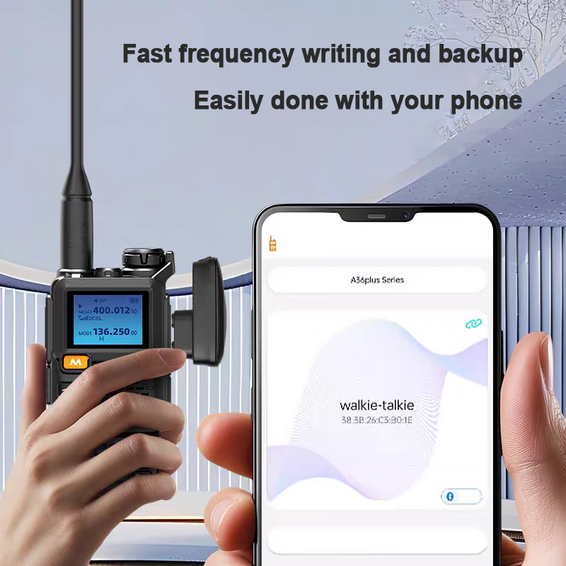 Adaptateur de programmation Bl - Phone Accessories Types avis et prix