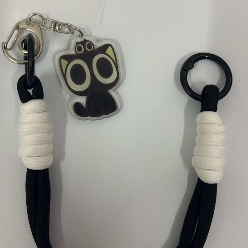Un élégant support de téléphon - Phone Accessories China avis et prix