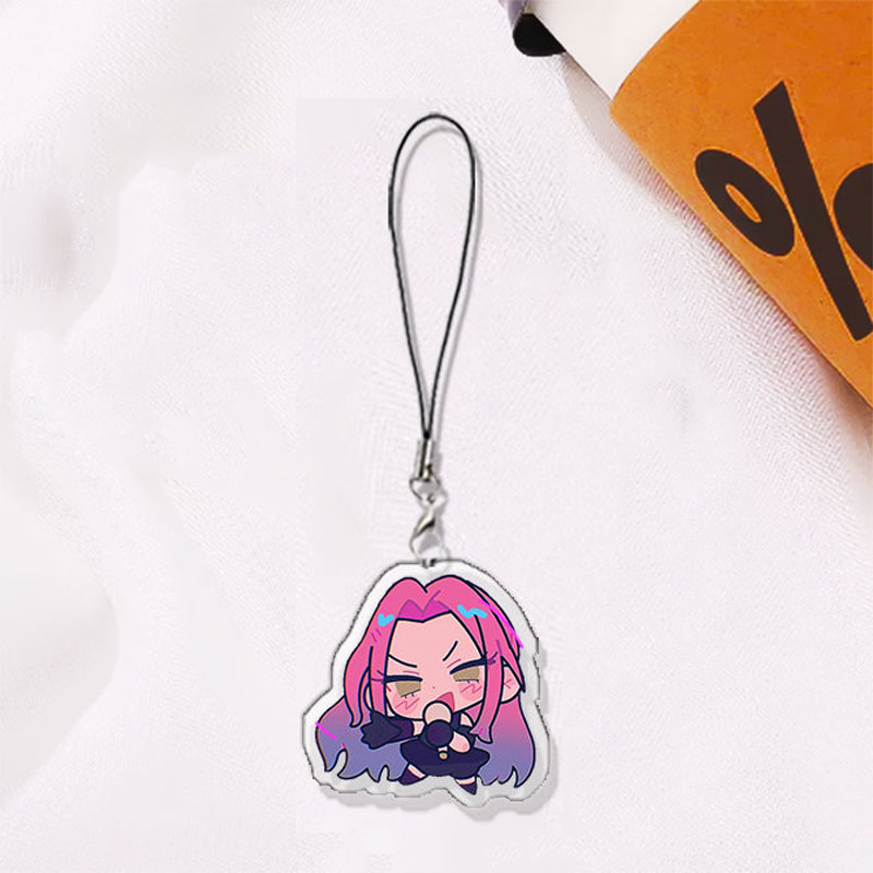 Périphériques d'animaux scène  - Phone Accessories Chain avis et prix