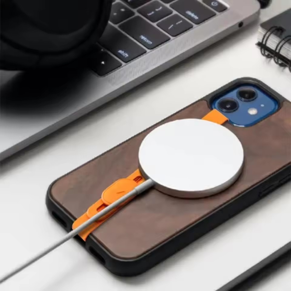 Sangle de téléphone Portable e - Phone Accessories Pouch avis et prix