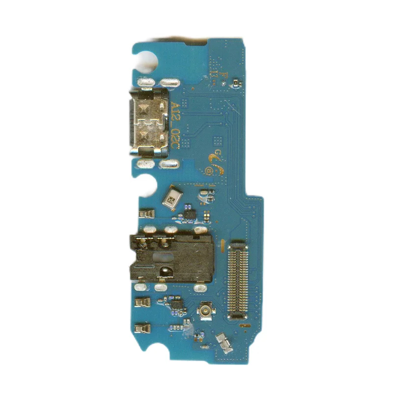 Carte de connexion de charge U - Phone Accessories Types avis et prix