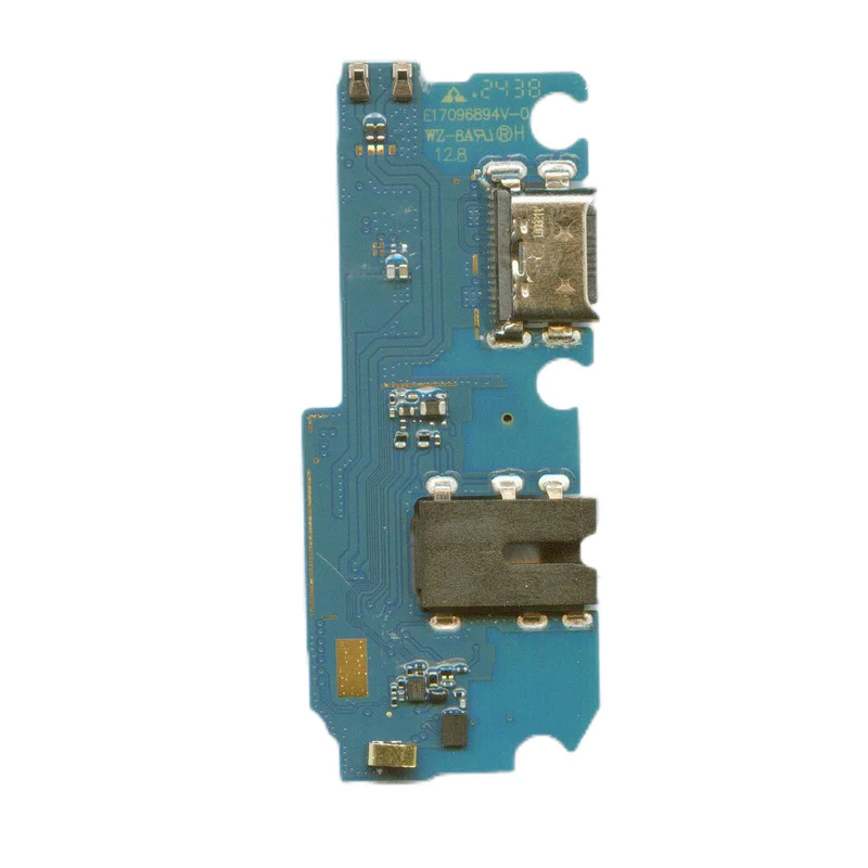 Carte de connexion de charge U - Phone Accessories Types avis et prix