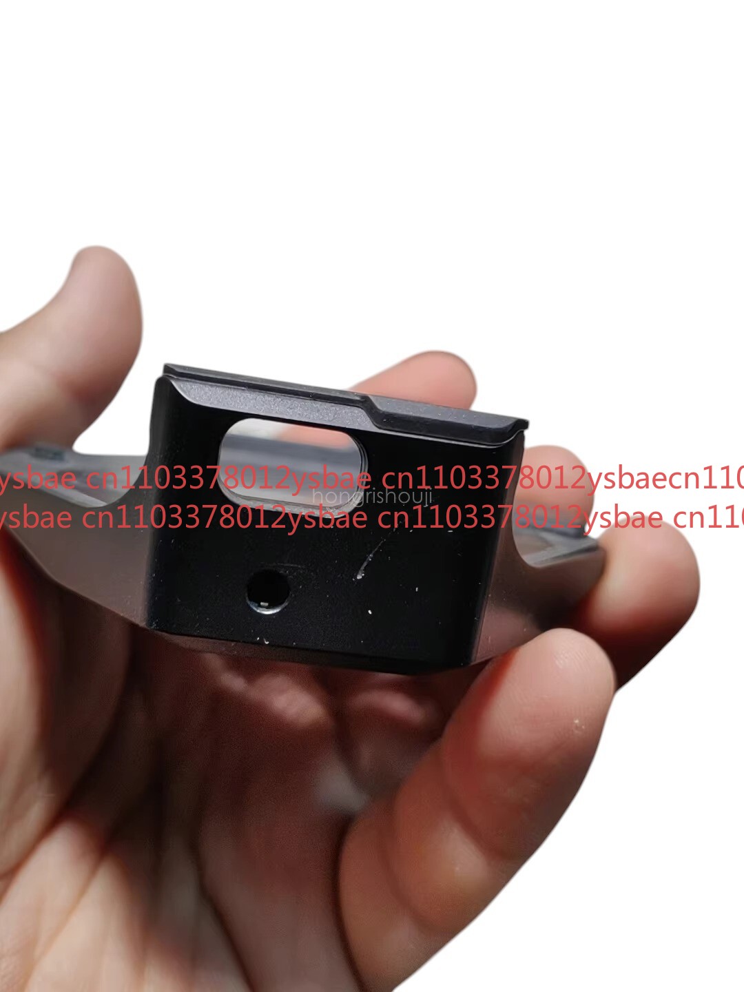 Pour Asus ROG Phone 5 utilisé  - Phone Accessories Kit avis et prix
