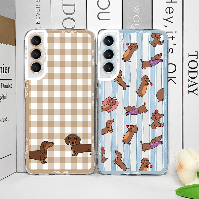 Coque de téléphone pour Oppo R - Oppo Reno 12 avis et prix