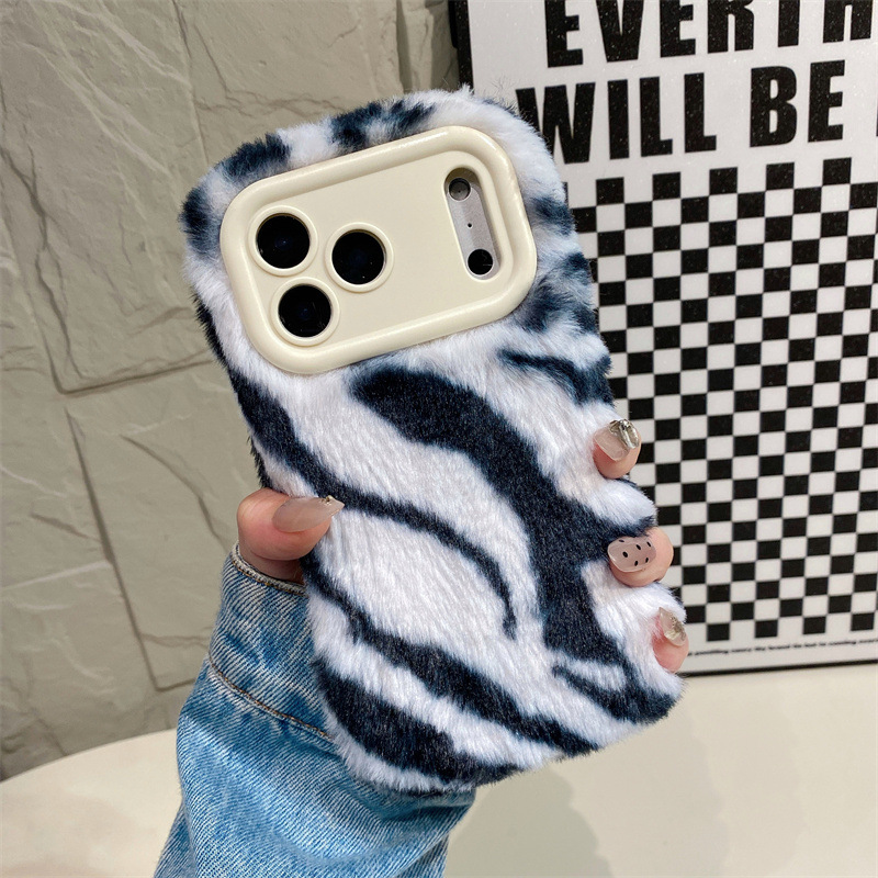 Coque de téléphone de luxe en  - Apple Iphone 16 avis et prix