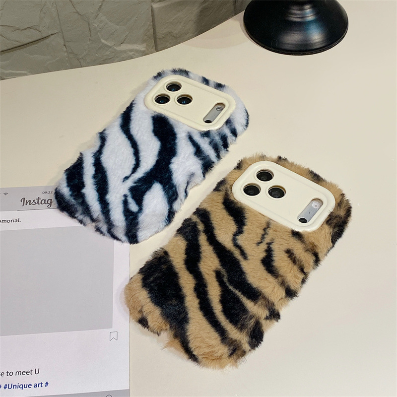 Coque de téléphone de luxe en  - Apple Iphone 16 avis et prix