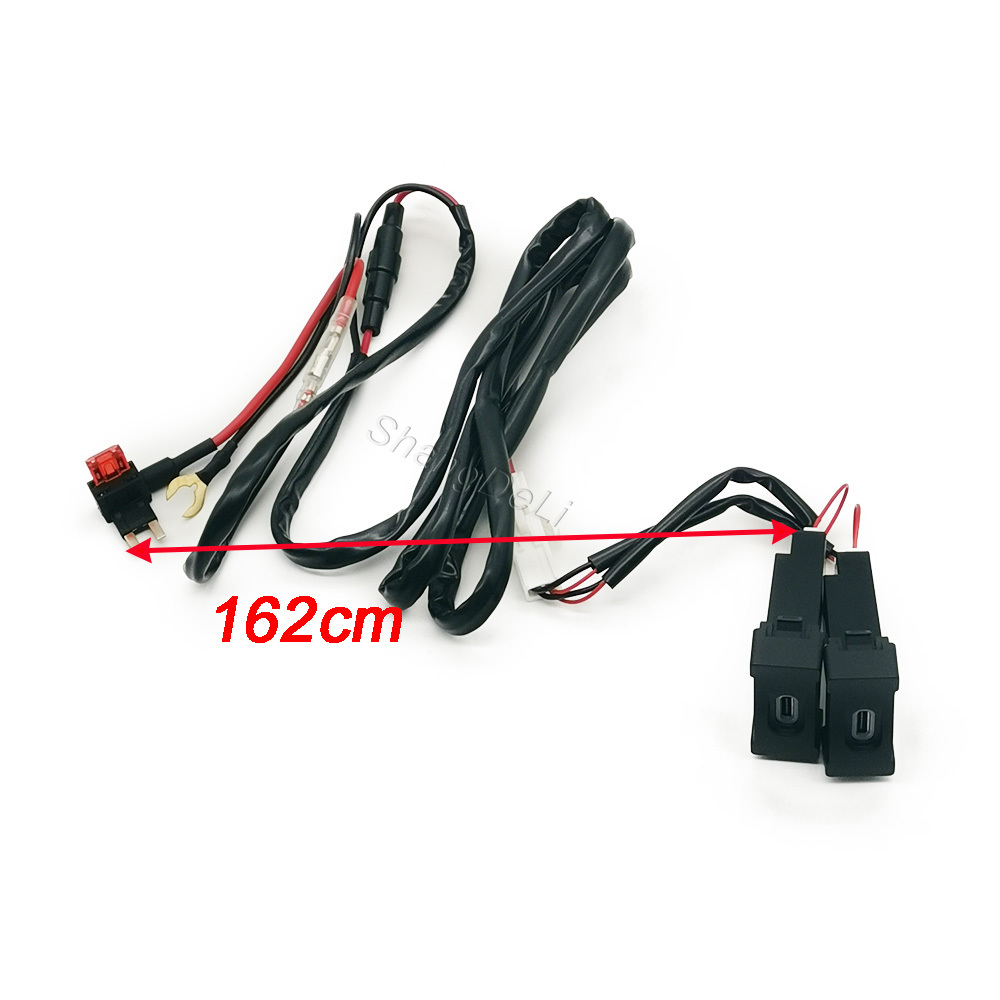 Adaptateur de chargeur de télé - Phone Accessories Types avis et prix