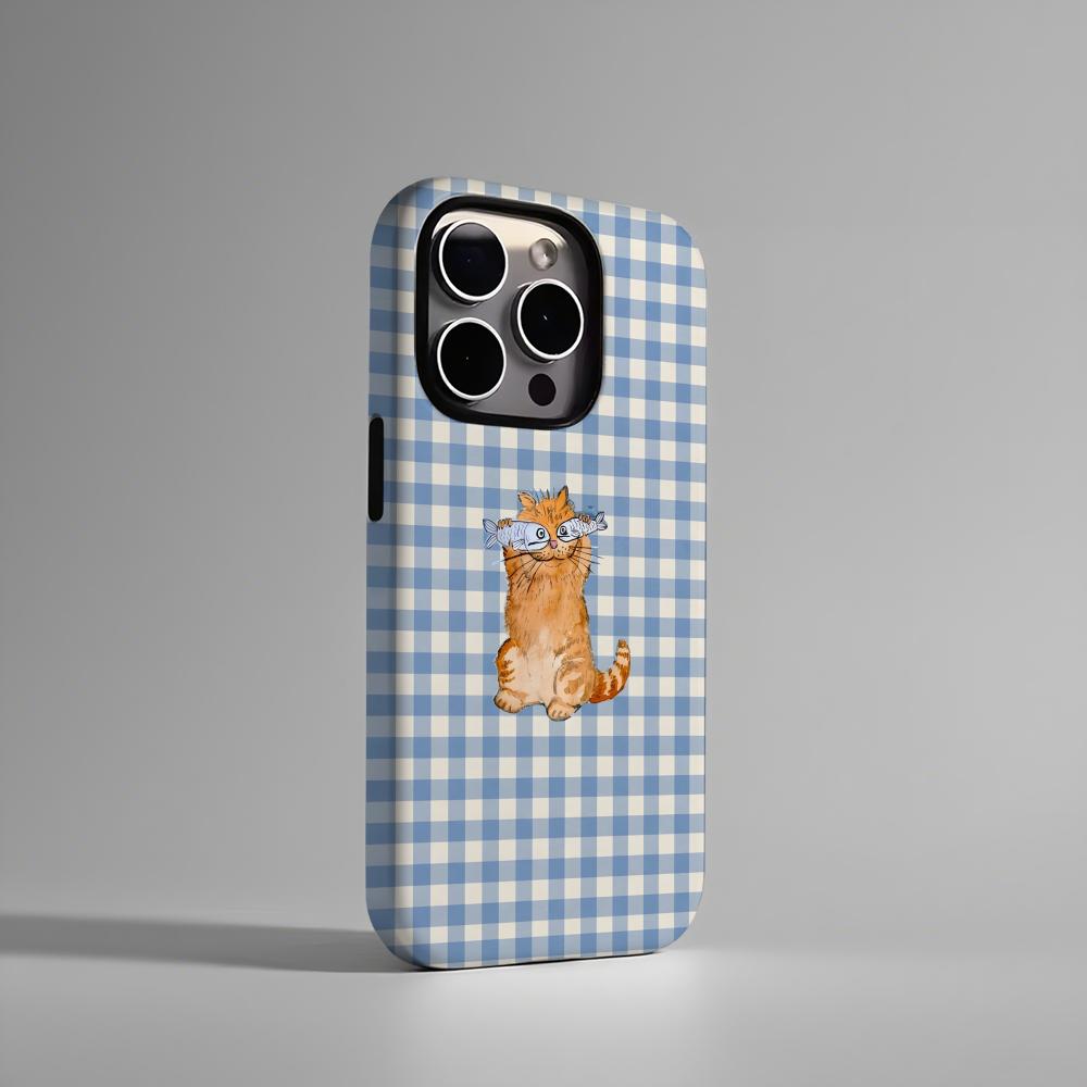Coque de téléphone magnétique  - Apple Iphone 16 avis et prix