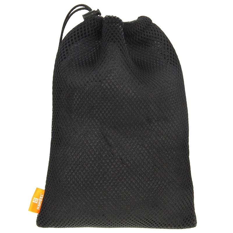 HAWEEL Pochette pour téléphone - Phone Accessories Pouch avis et prix