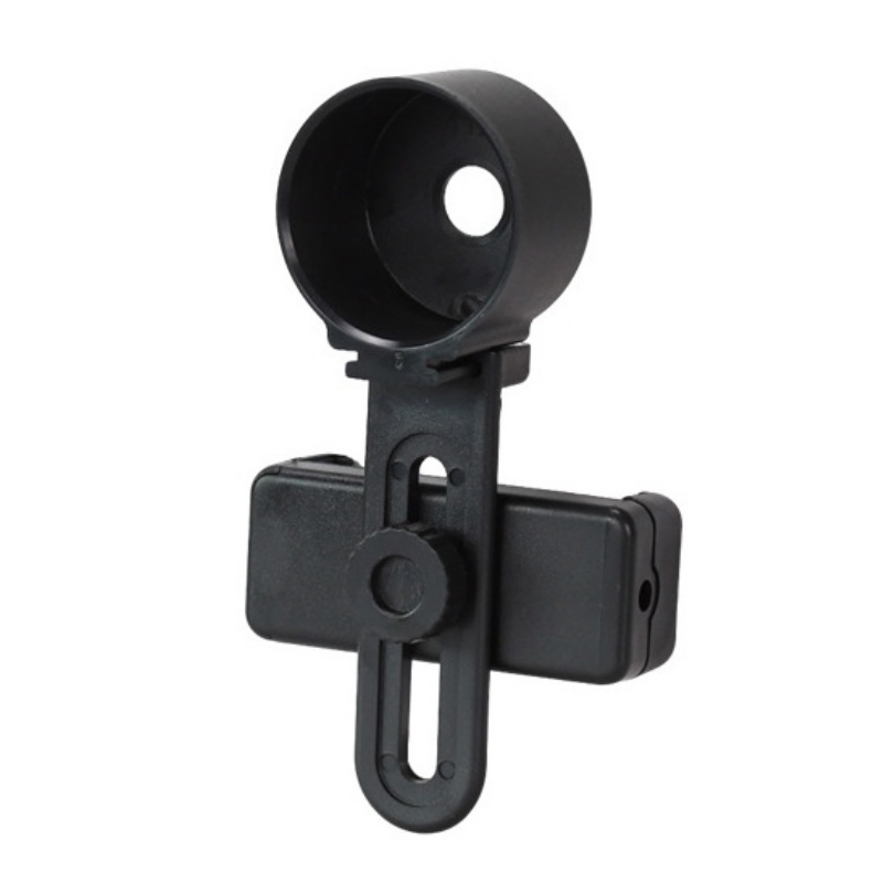 Accessoires de télescope Agnic - Phone Accessories Types avis et prix
