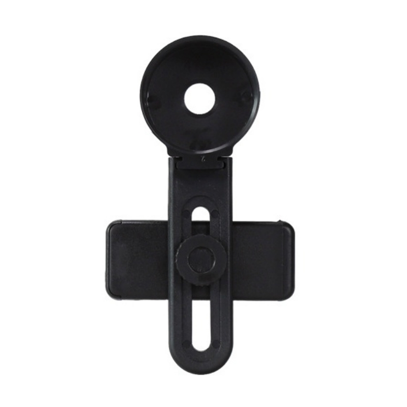 Accessoires de télescope Agnic - Phone Accessories Types avis et prix