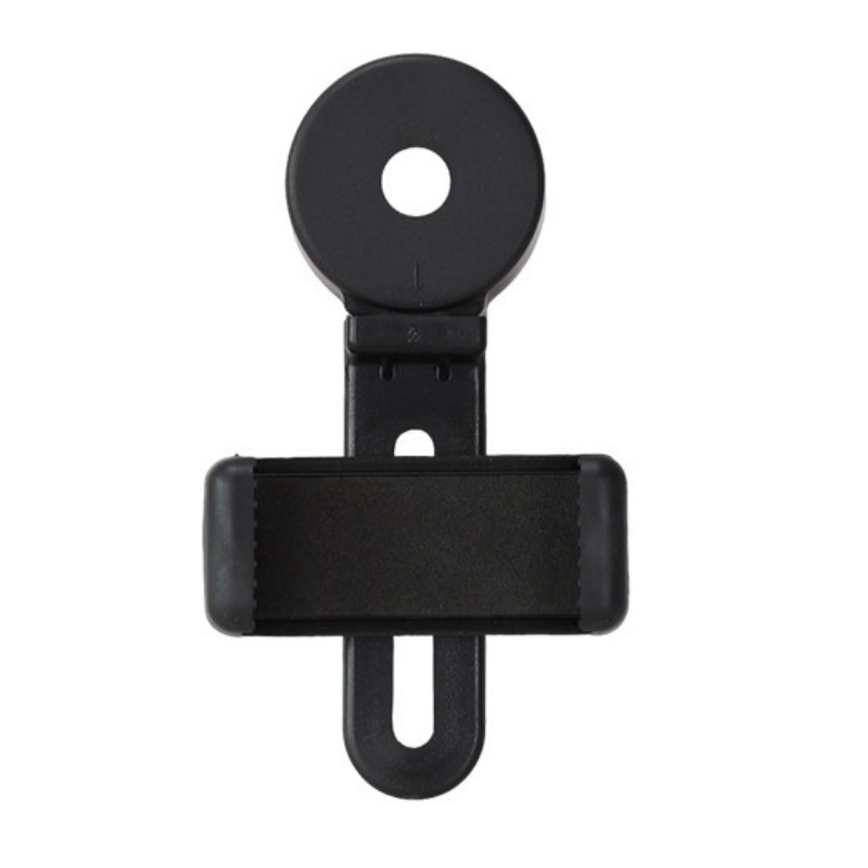 Accessoires de télescope Agnic - Phone Accessories Types avis et prix