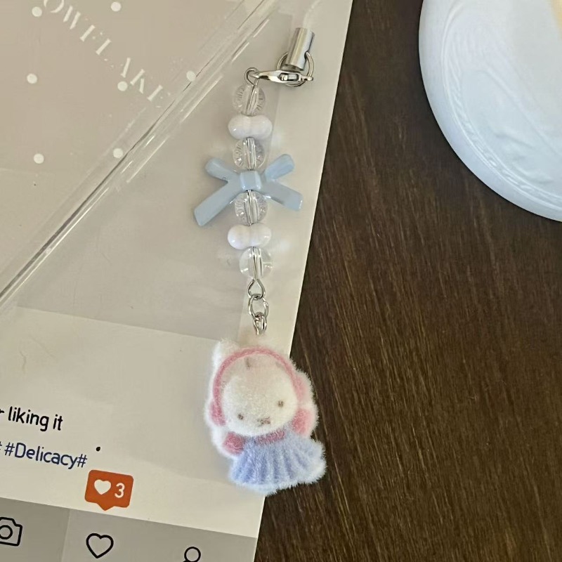 Nouvelle Chaîne de Téléphone M - Phone Accessories Chain avis et prix