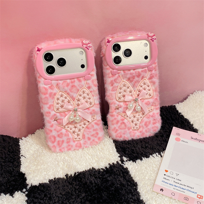 Coque de téléphone de luxe en  - Apple Iphone 16 avis et prix
