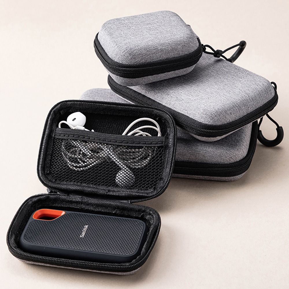 1 pièce de sac de rangement en - Phone Accessories avis et prix
