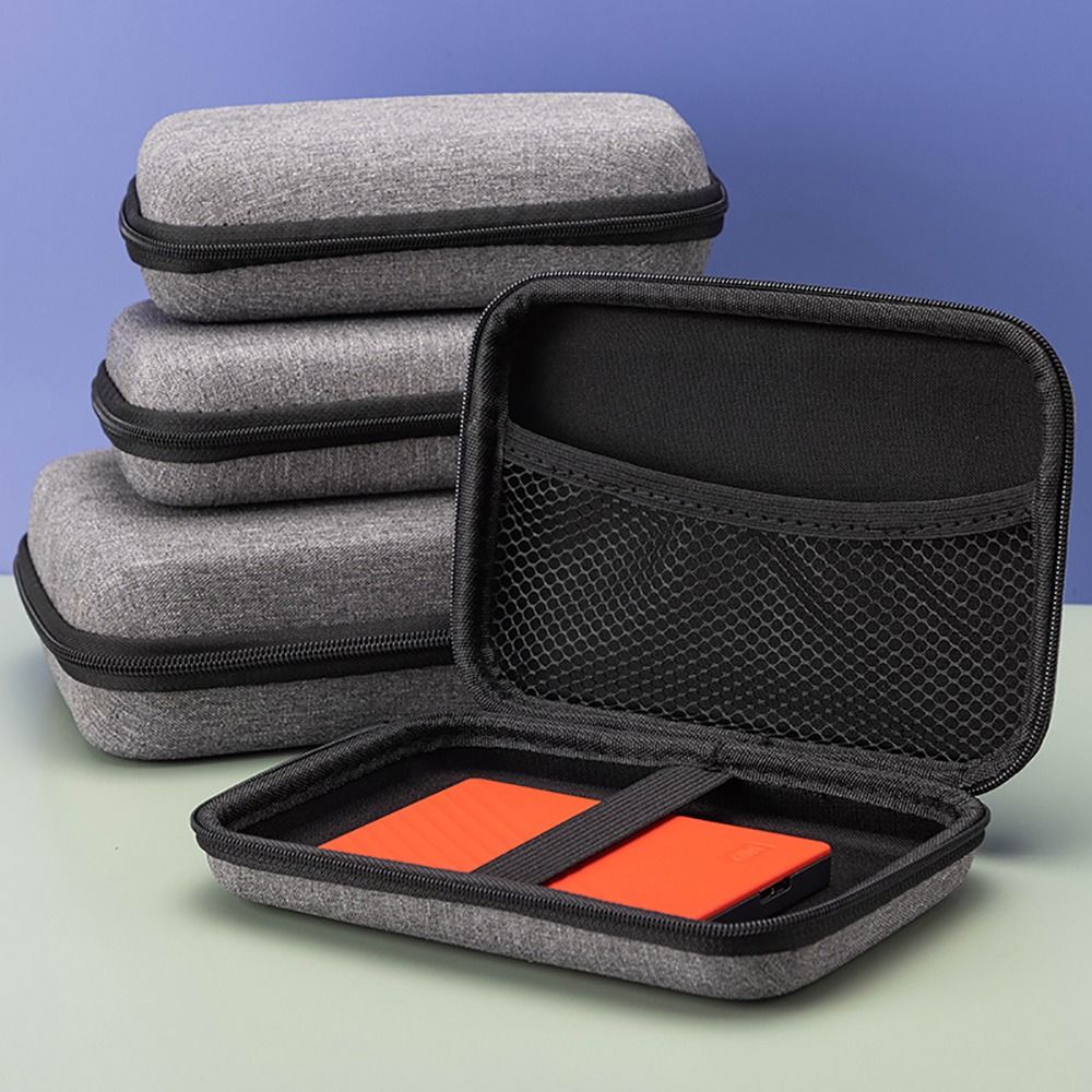 1 pièce de sac de rangement en - Phone Accessories avis et prix