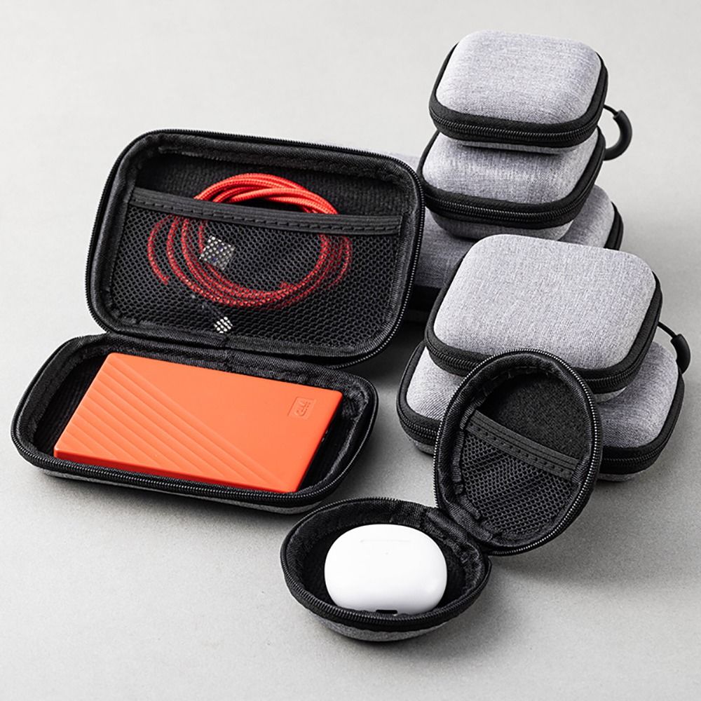 1 pièce de sac de rangement en - Phone Accessories avis et prix